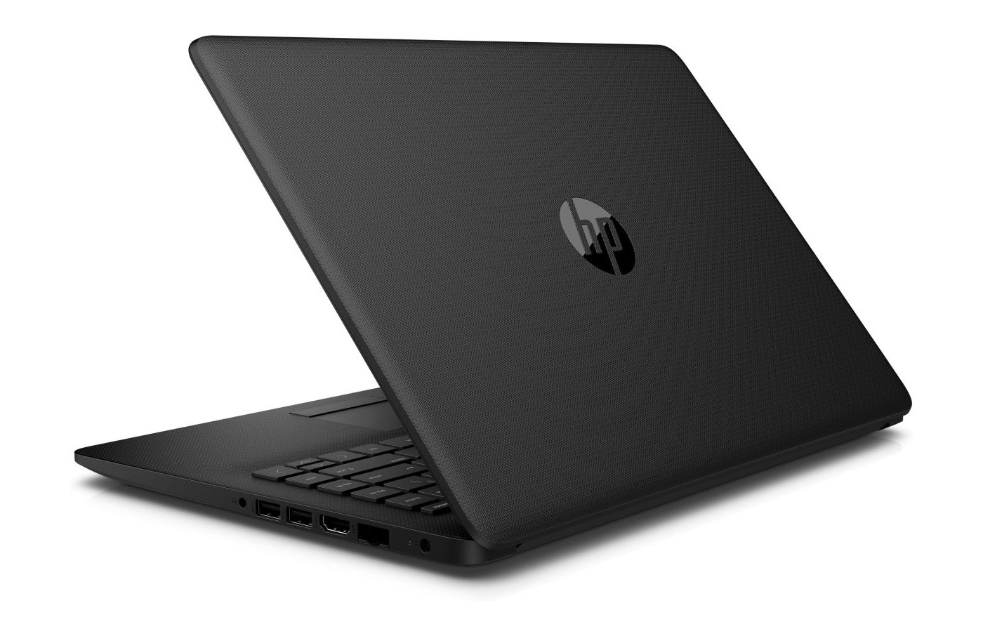 HP 14-cm1000nx Jet Black